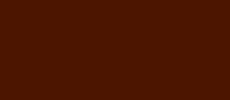 Test Post Test Post